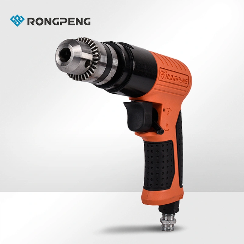 RONGPENG Reversible Air Drill RP17101