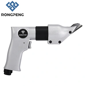 RONGPENG Air Shear RP7610