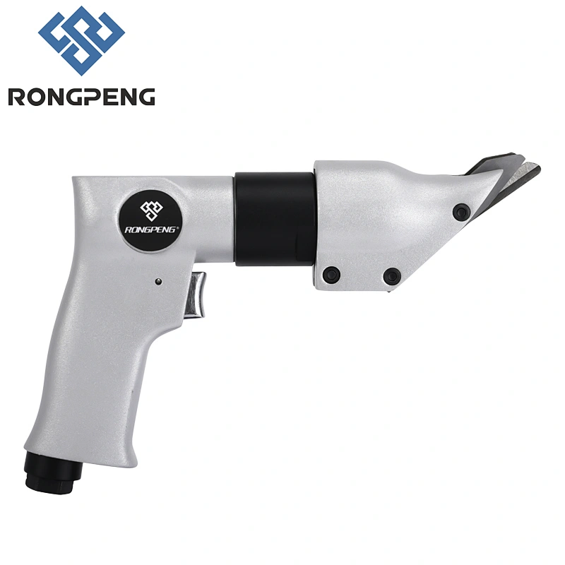 RONGPENG Air Shear RP7610