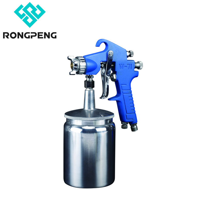 RONGPENG High Pressure Spray Gun W-71S