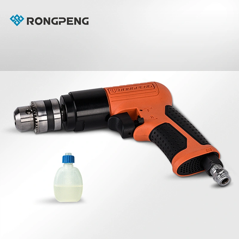 RONGPENG Reversible Air Drill RP17101