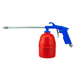 RONGPENG Spray Gun Kits 8031k5-S