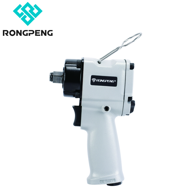 RONGPENG 1/2