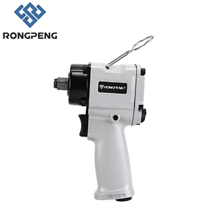 RONGPENG 1/2