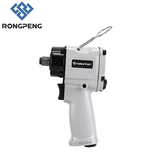 RONGPENG 1/2