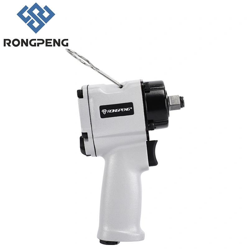 RONGPENG 1/2