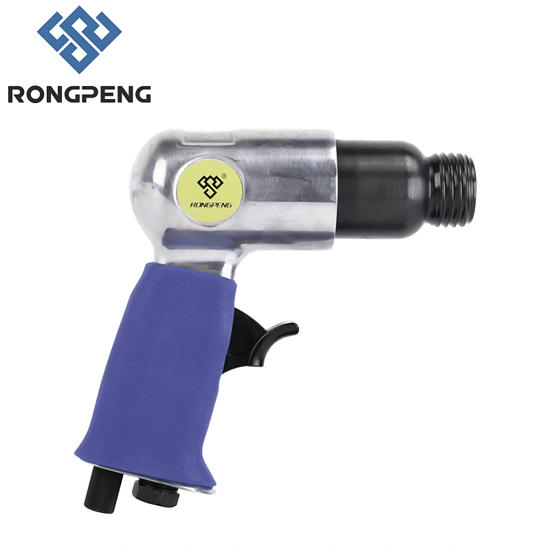 RONGPENG Air Hammer RP7621