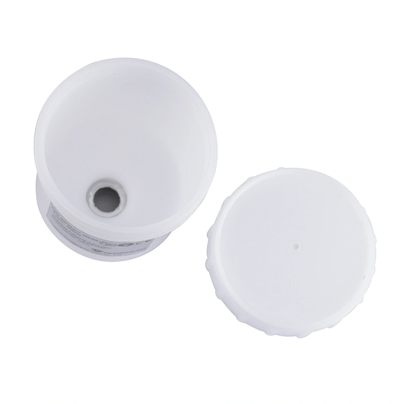 RONGPENG Spray Gun Paint Cup R8701