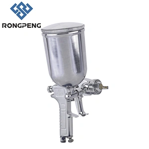 RONGPENG Industrial Spray Gun R-71G
