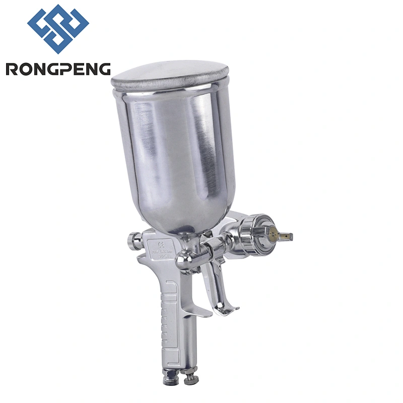 RONGPENG Industrial Spray Gun R-71G