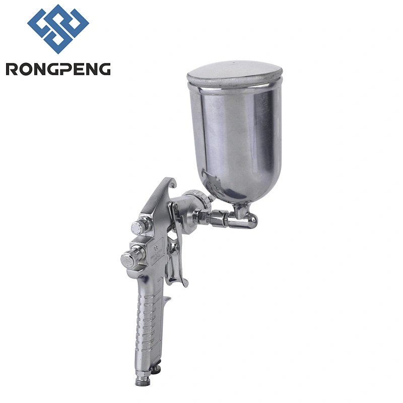 RONGPENG Industrial Spray Gun R-71G