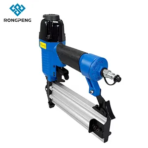 RONGPENG Brad Nailer F50B