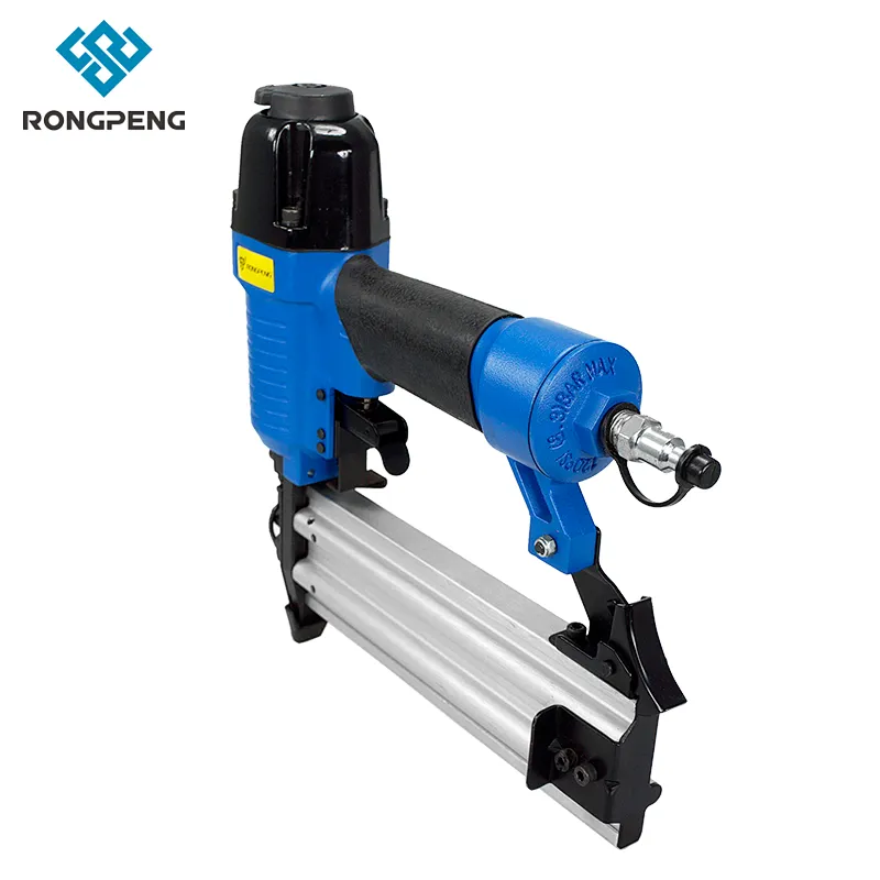 RONGPENG Brad Nailer F50B