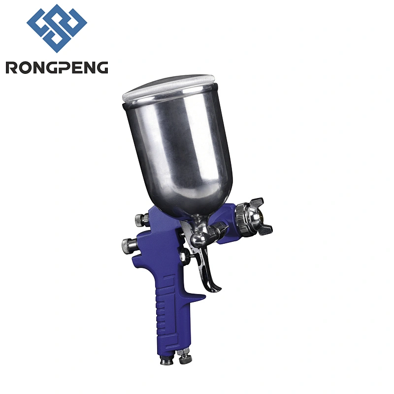 RONGPENG High Pressure Spray Gun W-71G