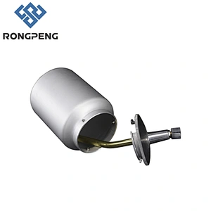 RONGPENG Industrial Spray Gun R-77S