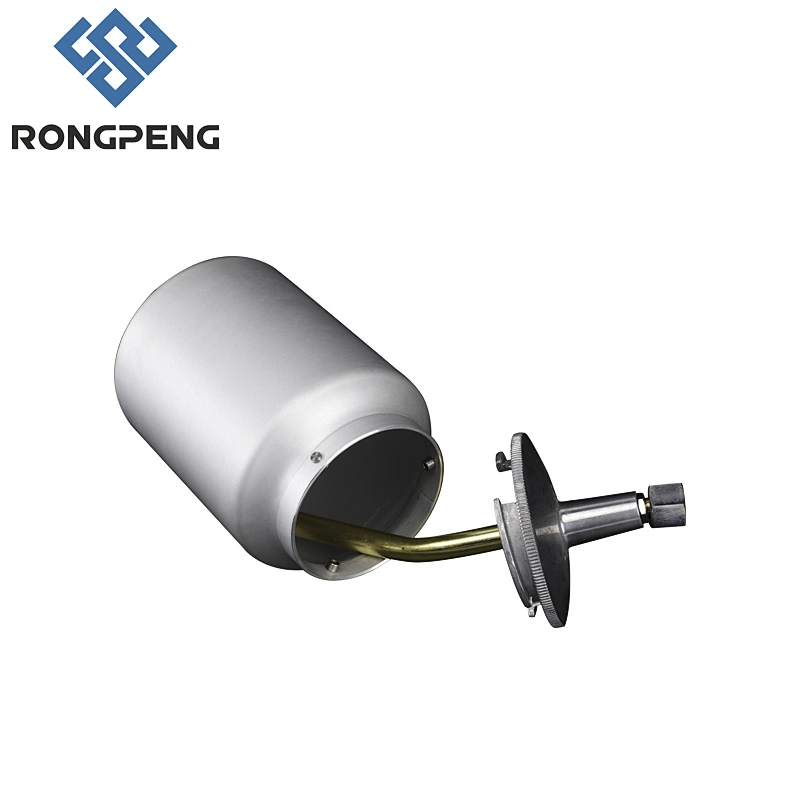 RONGPENG Industrial Spray Gun R-77S