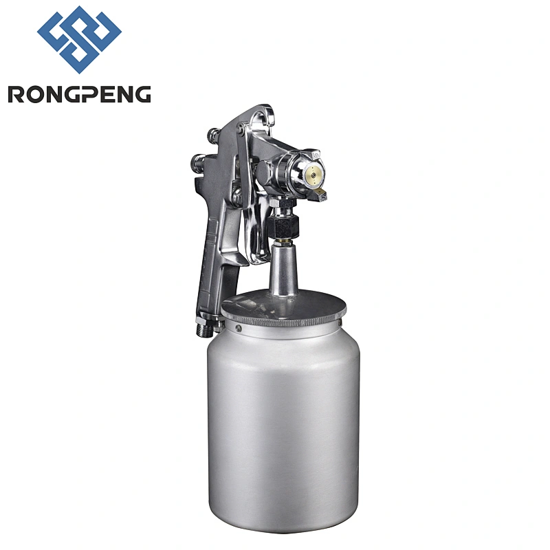 RONGPENG Industrial Spray Gun R-77S