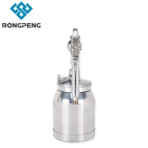 RONGPENG Industrial Spray Gun W-200