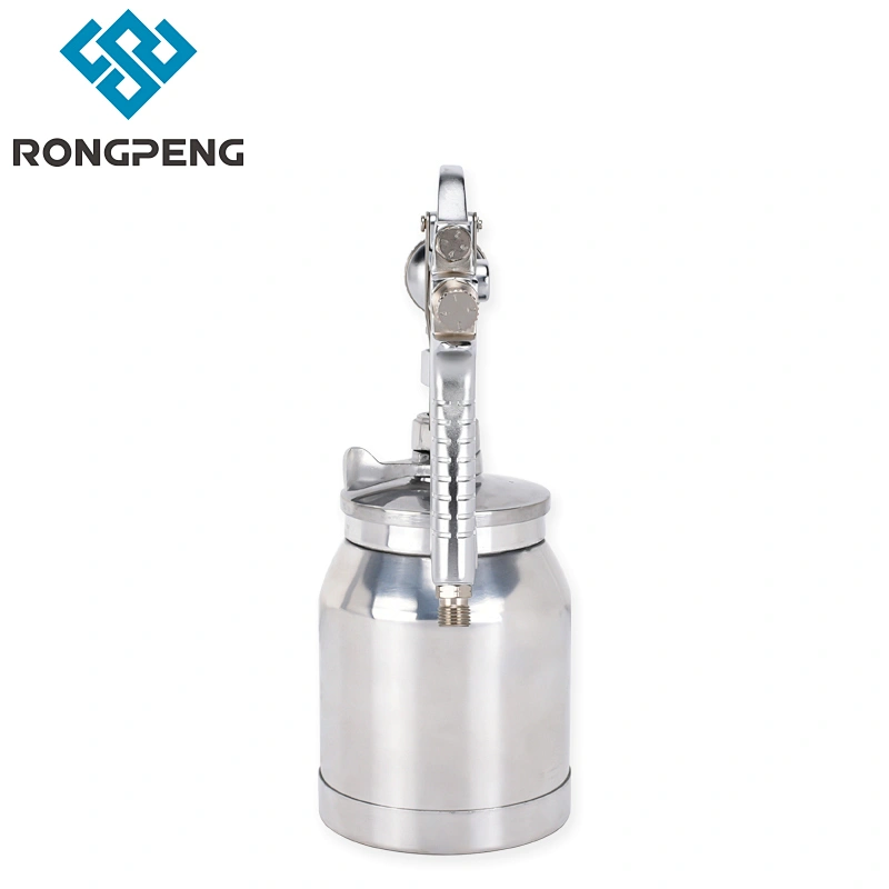 RONGPENG Industrial Spray Gun W-200