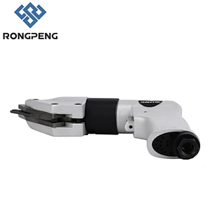 RONGPENG Air Shear RP7610