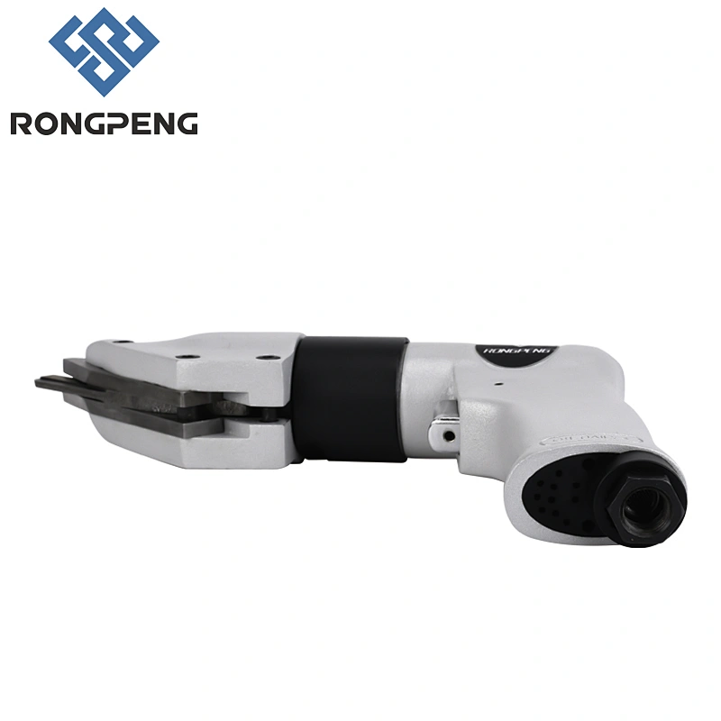 RONGPENG Air Shear RP7610