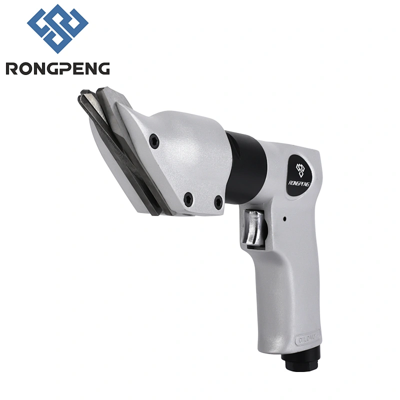 RONGPENG Air Shear RP7610