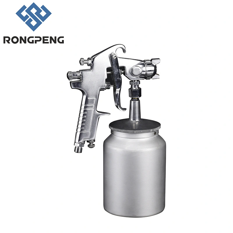 RONGPENG Industrial Spray Gun R-77S