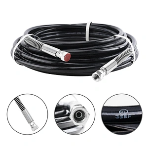 RONGPENG High Pressure Hose R8648