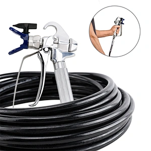 RONGPENG High Pressure Hose R8648