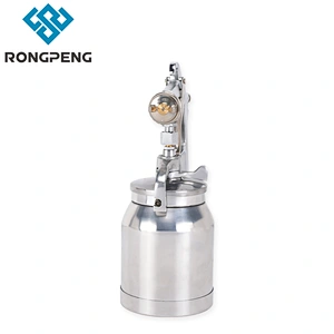 RONGPENG Industrial Spray Gun W-200