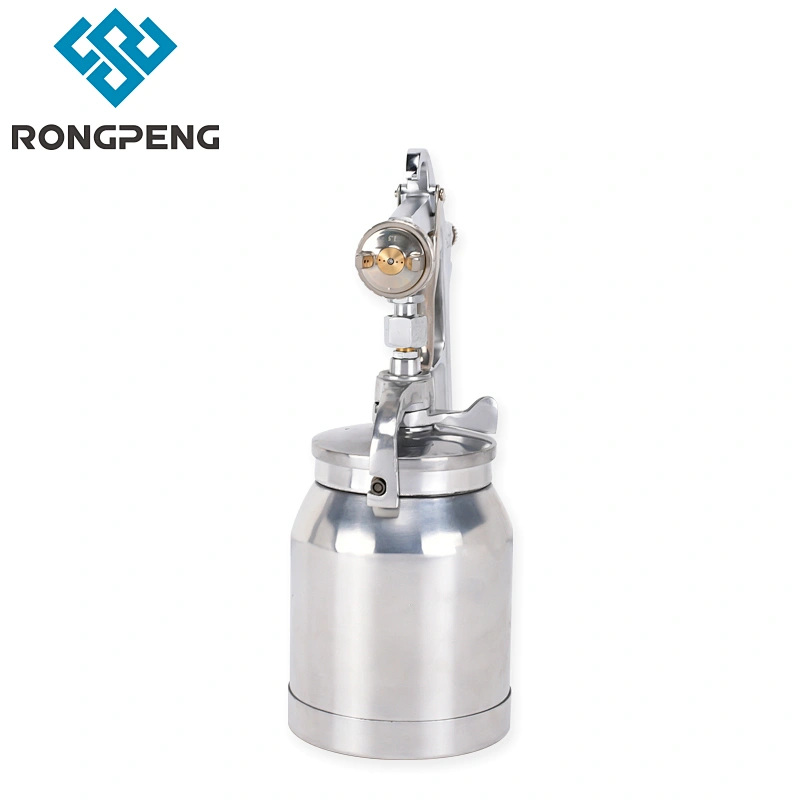 RONGPENG Industrial Spray Gun W-200