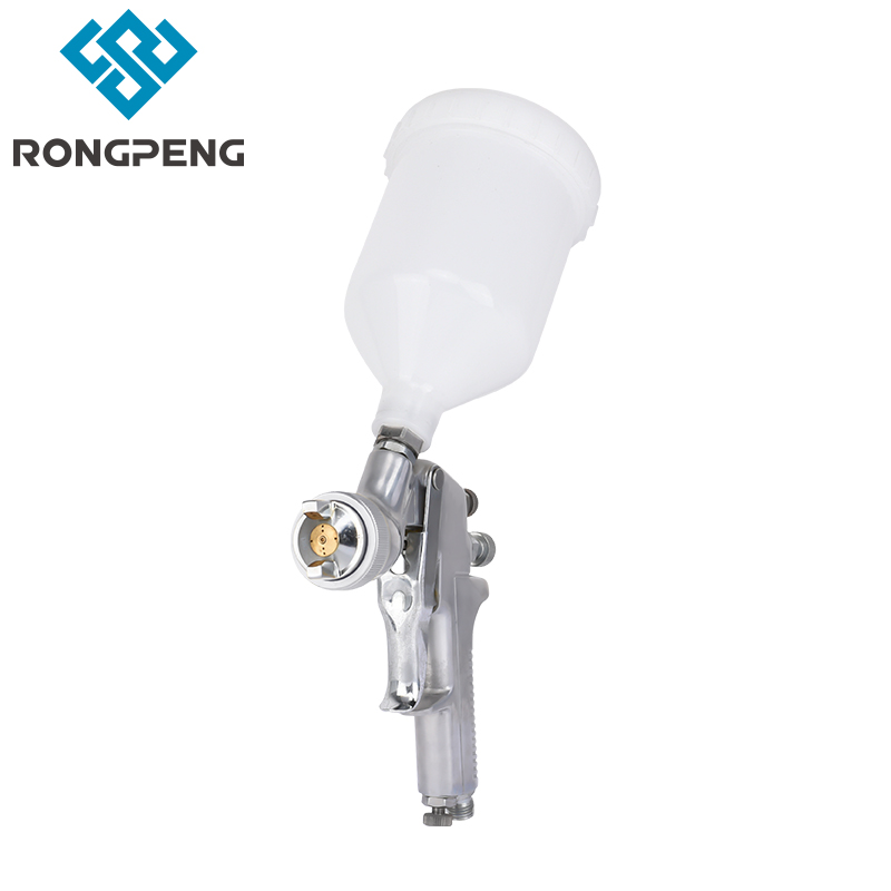 RONGPENG High Pressure Spray Gun 4001G