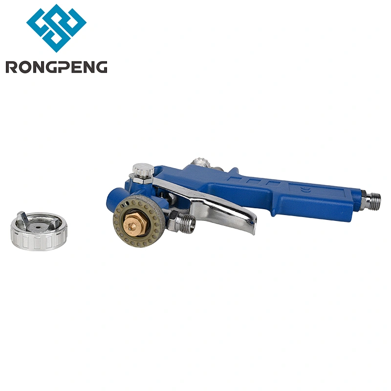 RONGPENG Spray Gun Kits 8031k5-S