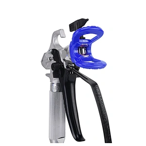 RONGPENG Airless Spray Gun 820
