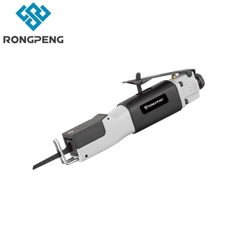 RONGPENG Air Saw RP7602