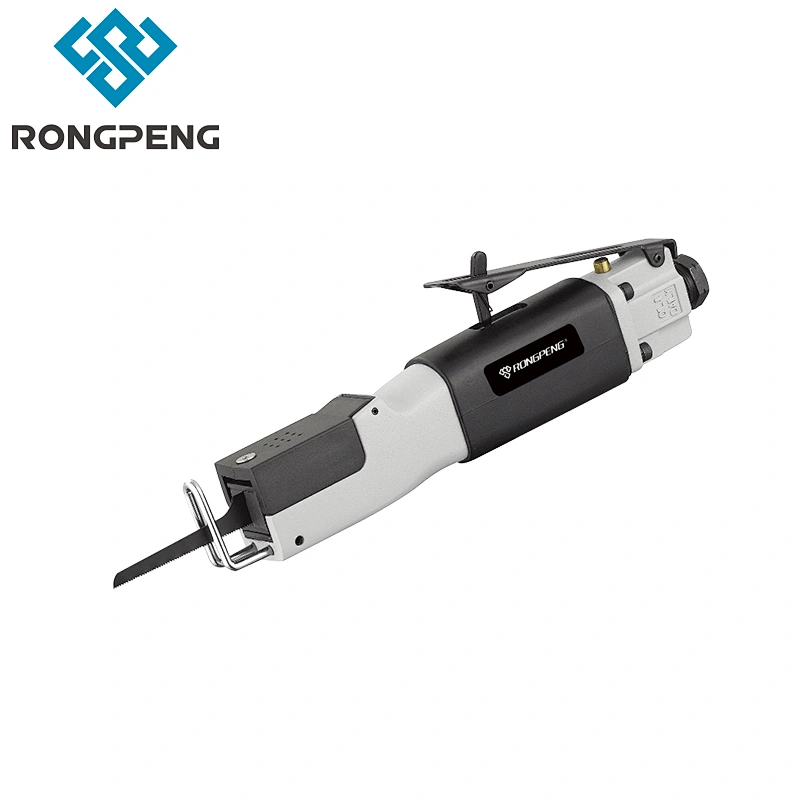 RONGPENG Air Saw RP7602