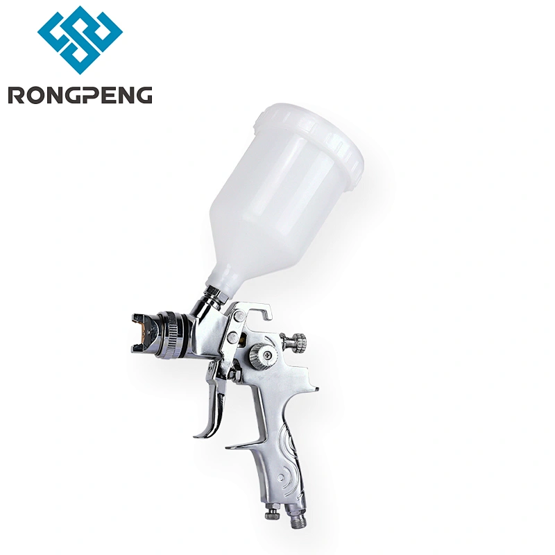 RONGPENG Spray Gun Kits R8031K10