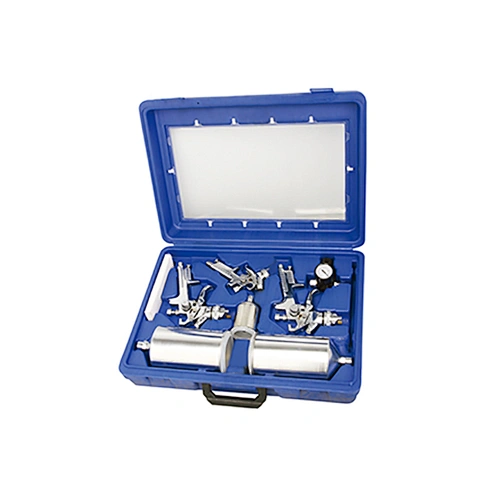 RONGPENG Spray Gun Kits R8888