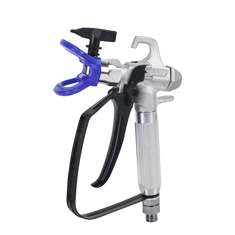 RONGPENG Airless Spray Gun 820