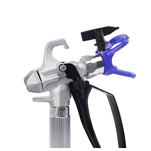 RONGPENG Airless Spray Gun 820