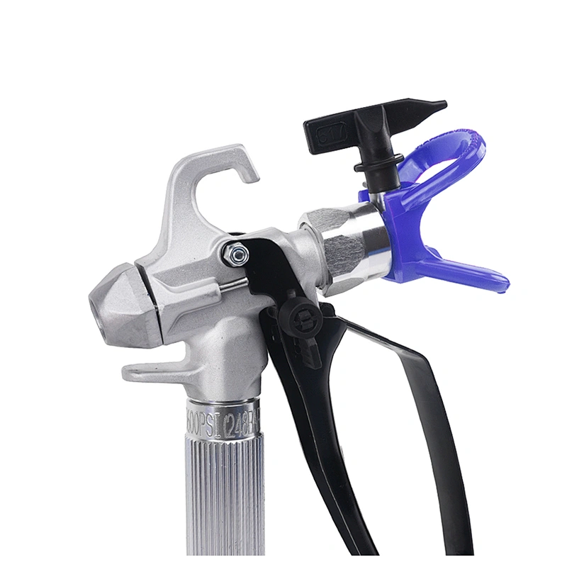RONGPENG Airless Spray Gun 820