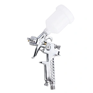 RONGPENG Spray Gun Kits R8031K10