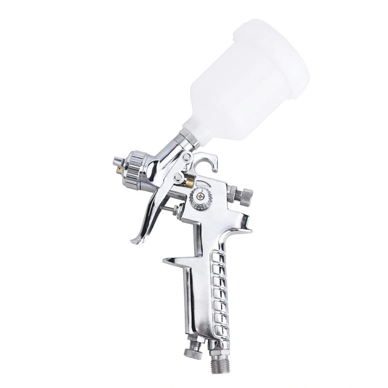 RONGPENG Spray Gun Kits R8031K10