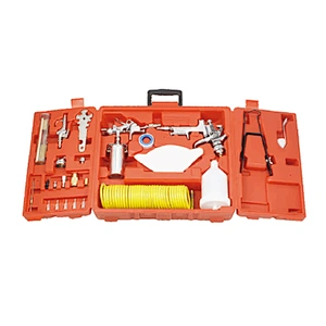 RONGPENG Spray Gun Kits R8031K44
