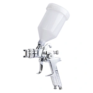 RONGPENG Spray Gun Kits R8031K44