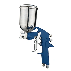 RONGPENG High Pressure Spray Gun F75G