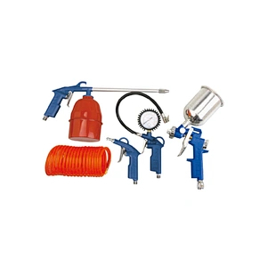 RONGPENG Spray Gun Kits R8031K5-G