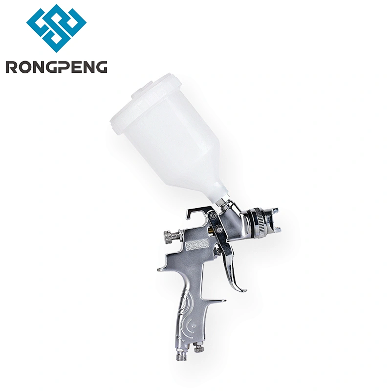 RONGPENG Spray Gun Kits R8031K10