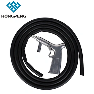 RONGPENG Sand Blasting Kit R8040/PS