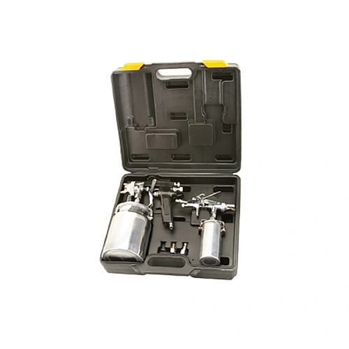 RONGPENG Spray Gun Kits R8802